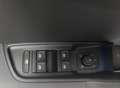 Audi A1 A1 allstreet 30 TFSI S tronic Identity Contrast Weiß - thumbnail 17