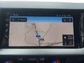 Audi A1 A1 allstreet 30 TFSI S tronic Identity Contrast Weiß - thumbnail 14