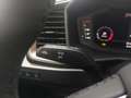 Audi A1 A1 allstreet 30 TFSI S tronic Identity Contrast Weiß - thumbnail 20