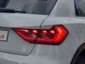 Audi A1 A1 allstreet 30 TFSI S tronic Identity Contrast Weiß - thumbnail 10