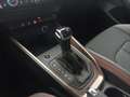 Audi A1 A1 allstreet 30 TFSI S tronic Identity Contrast Weiß - thumbnail 11
