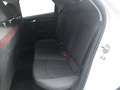 Audi A1 A1 allstreet 30 TFSI S tronic Identity Contrast Weiß - thumbnail 15