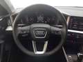 Audi A1 A1 allstreet 30 TFSI S tronic Identity Contrast Weiß - thumbnail 3