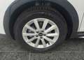 Audi A1 A1 allstreet 30 TFSI S tronic Identity Contrast Weiß - thumbnail 16