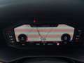 Audi A1 A1 allstreet 30 TFSI S tronic Identity Contrast Weiß - thumbnail 18