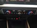 Audi A1 A1 allstreet 30 TFSI S tronic Identity Contrast Weiß - thumbnail 8