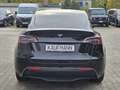 Tesla Model Y Maximale Reichweite Dual AWD Long Range Czarny - thumbnail 5