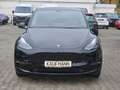 Tesla Model Y Maximale Reichweite Dual AWD Long Range Czarny - thumbnail 2