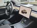 Tesla Model Y Maximale Reichweite Dual AWD Long Range Czarny - thumbnail 9