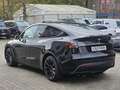 Tesla Model Y Maximale Reichweite Dual AWD Long Range Czarny - thumbnail 6