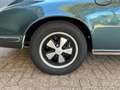 Porsche 911 911 T / Targa / Ölklappe Grün - thumbnail 8