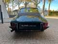 Porsche 911 911 T / Targa / Ölklappe Grün - thumbnail 3