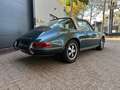 Porsche 911 911 T / Targa / Ölklappe Grün - thumbnail 5