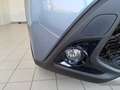 Toyota Aygo X Aygo X 1.0 VVT-i 72 CV 5 porte Lounge Blu/Azzurro - thumbnail 11
