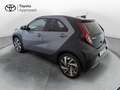 Toyota Aygo X Aygo X 1.0 VVT-i 72 CV 5 porte Lounge Blu/Azzurro - thumbnail 3