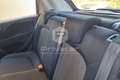 Fiat Punto Punto 1.4 8V 5 porte Natural Power Lounge Argento - thumbnail 15
