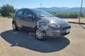 Fiat Punto Punto 1.4 8V 5 porte Natural Power Lounge Argento - thumbnail 3