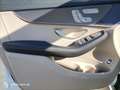 Mercedes-Benz EQC 400 EQC 400 Sport 4matic **PREMIUM PLUS Bianco - thumbnail 9