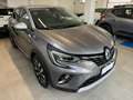 Renault Captur TCe 90 CV Techno Grigio - thumbnail 5