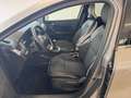 Renault Captur TCe 90 CV Techno Grigio - thumbnail 8