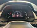 Renault Captur TCe 90 CV Techno Grigio - thumbnail 14