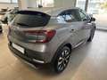 Renault Captur TCe 90 CV Techno Grigio - thumbnail 3