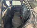 Renault Captur TCe 90 CV Techno Grigio - thumbnail 9