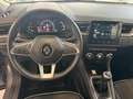 Renault Captur TCe 90 CV Techno Grigio - thumbnail 15