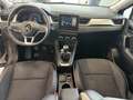 Renault Captur TCe 90 CV Techno Grigio - thumbnail 10