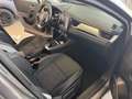 Renault Captur TCe 90 CV Techno Grigio - thumbnail 12