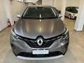 Renault Captur TCe 90 CV Techno Grigio - thumbnail 6