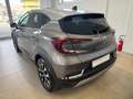 Renault Captur TCe 90 CV Techno Grigio - thumbnail 2