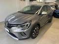 Renault Captur TCe 90 CV Techno Grigio - thumbnail 1