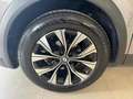 Renault Captur TCe 90 CV Techno Grigio - thumbnail 7