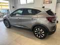 Renault Captur TCe 90 CV Techno Grigio - thumbnail 4