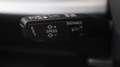 Audi Q7 50 TDI quattro S line Schwarz - thumbnail 30