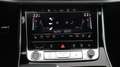Audi Q7 50 TDI quattro S line Schwarz - thumbnail 17