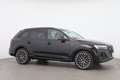 Audi Q7 50 TDI quattro S line Schwarz - thumbnail 7
