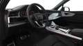 Audi Q7 50 TDI quattro S line Schwarz - thumbnail 12