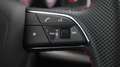 Audi Q7 50 TDI quattro S line Schwarz - thumbnail 29