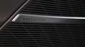 Audi Q7 50 TDI quattro S line Schwarz - thumbnail 21