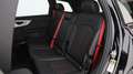 Audi Q7 50 TDI quattro S line Schwarz - thumbnail 22