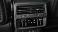 Audi Q7 50 TDI quattro S line Schwarz - thumbnail 23