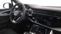 Audi Q7 50 TDI quattro S line Schwarz - thumbnail 19