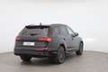Audi Q7 50 TDI quattro S line Schwarz - thumbnail 5