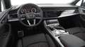 Audi Q7 50 TDI quattro S line Schwarz - thumbnail 13