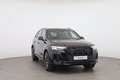 Audi Q7 50 TDI quattro S line Schwarz - thumbnail 8