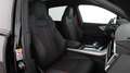 Audi Q7 50 TDI quattro S line Schwarz - thumbnail 20