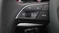 Audi Q7 50 TDI quattro S line Schwarz - thumbnail 28