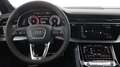 Audi Q7 50 TDI quattro S line Schwarz - thumbnail 15